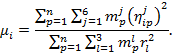 x001.png